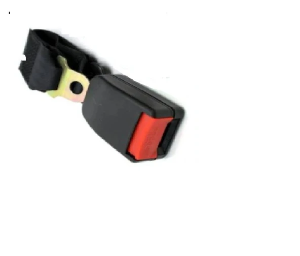 Emniyet Kemeri Tokası,5079999953