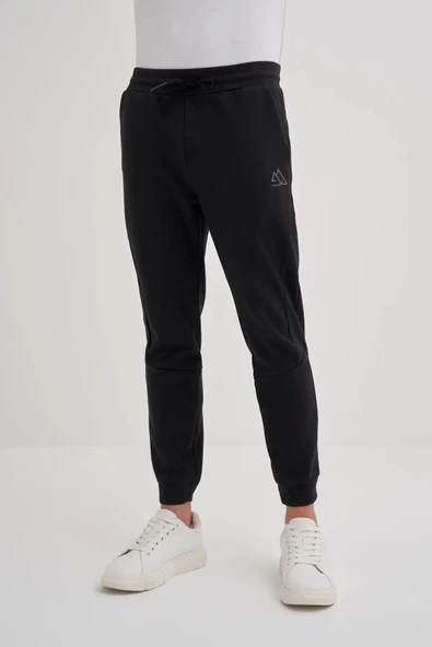 Cazador Slim Fit Scuba Kumaş Pamuklu Eşofman Altı-80070 ürün görseli 1