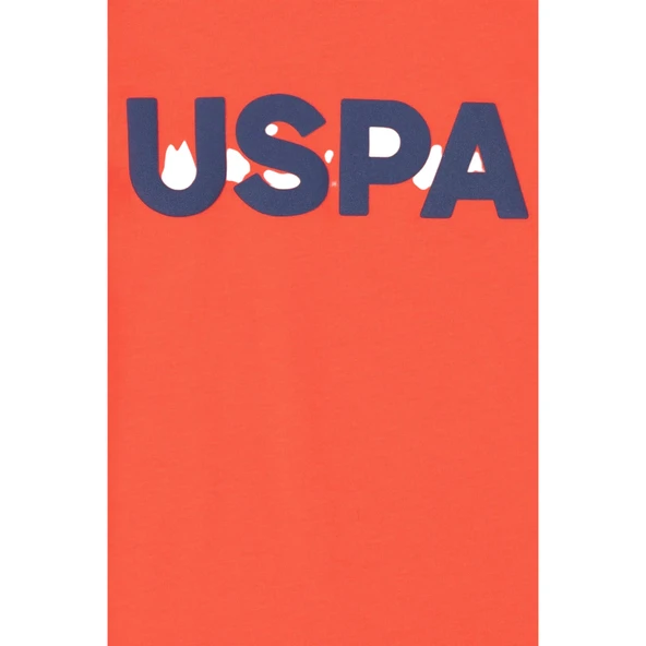 Erkek Çocuk Bisiklet Yaka T-shirt - Resim 7