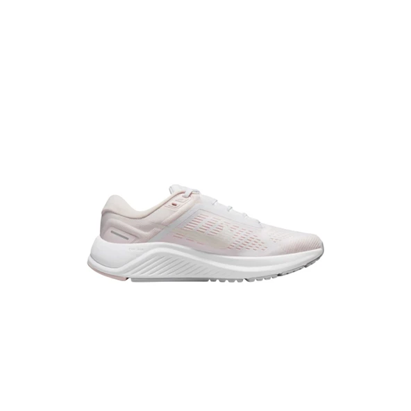 Air Zoom Structure 24 Kadın Koşu Ayakkabı DA8570-101 ürün görseli