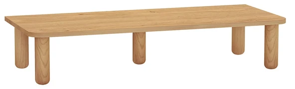 Vitra Sento Konsol, 95 cm, 60872