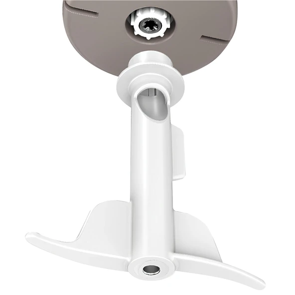 Fakir FW3503 3'ü 1 Arada Doğrayıcı - 5