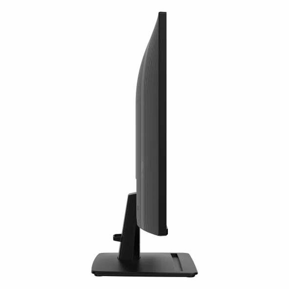 MSI Pro E2 MP252 24.5" 120Hz 1Ms HDMI+DP HDR FullHD Adaptive-Sync IPS Vesa Monitör - Resim 4