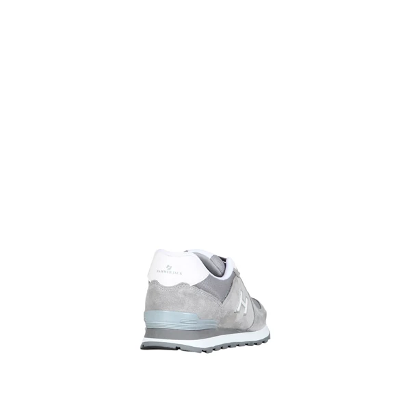 Peru Hakiki Süet Deri Kadın Spor Ayakkabı - Resim 7