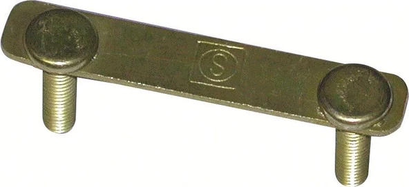 CAM KRİKOSU ARKA SAĞ R12  7700513324 ürün görseli