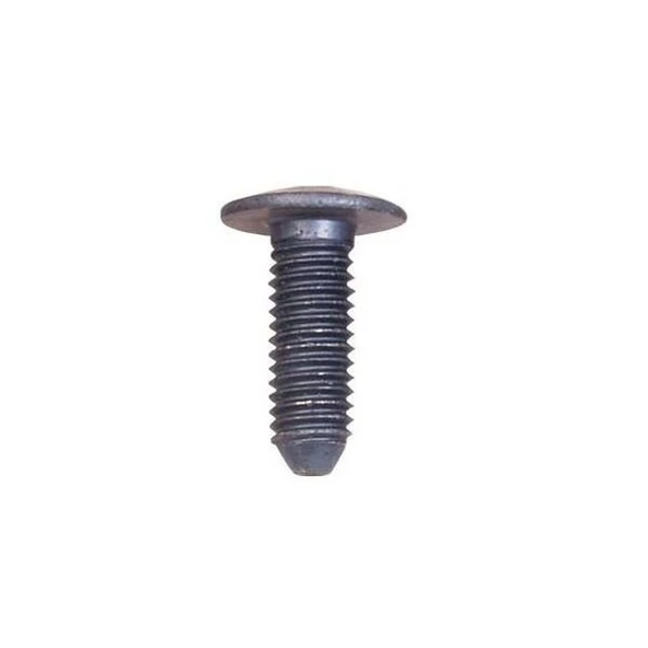 CAM KRİKOSU ARKA SERÇE ürün görseli