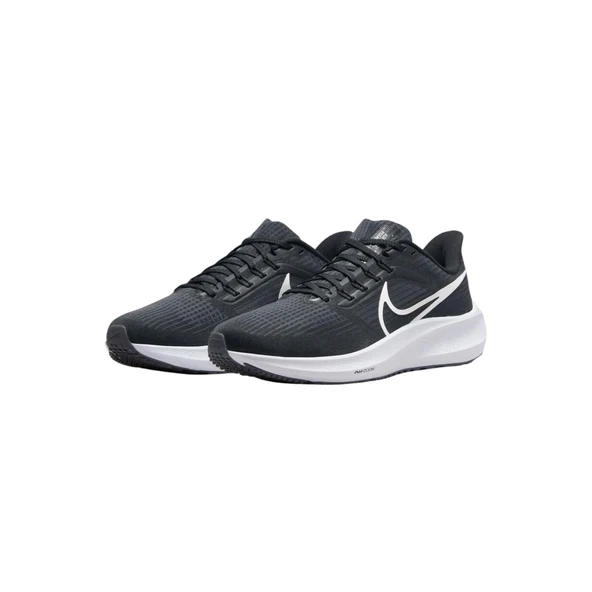 Air Zoom Pegasus 39 Kadın Koşu Ayakkabısı Dh4072 - Resim 9