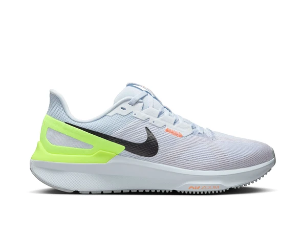 Nike Koşu Ayakkabısı W AIR ZOOM STRUCTURE 25 ürün görseli