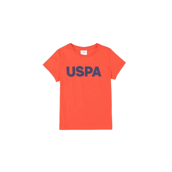 Erkek Çocuk Bisiklet Yaka T-shirt - Resim 5