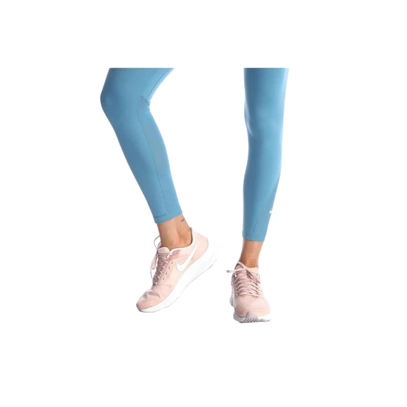 Air Zoom Pegasus 39 Kadın Koşu Ayakkabısı Dh4072 - Resim 12