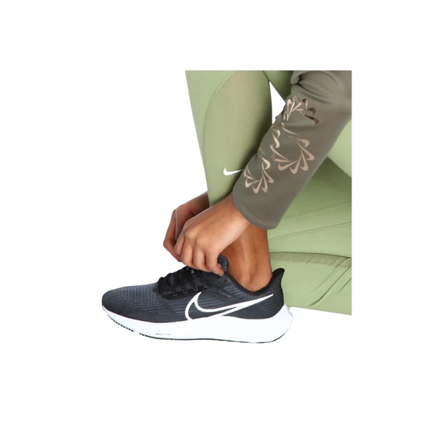 Air Zoom Pegasus 39 Kadın Koşu Ayakkabısı Dh4072 - Resim 5