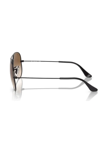 Ray-Ban RB 3025 002/51 58-14 Unisex Güneş Gözlüğü - 3