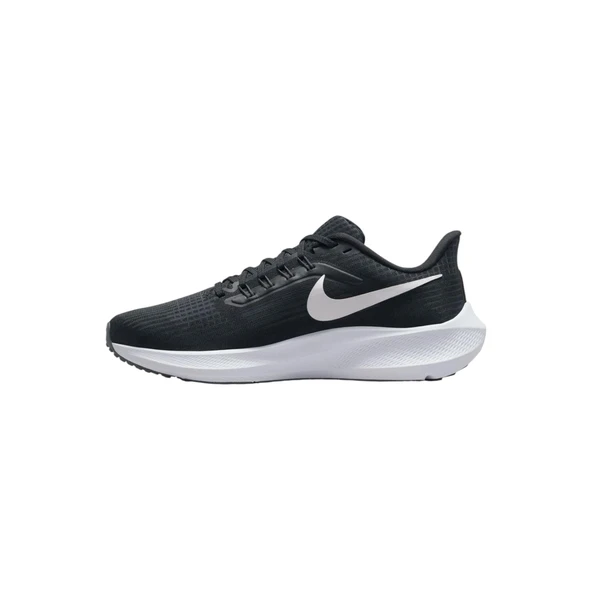 Air Zoom Pegasus 39 Kadın Koşu Ayakkabısı Dh4072 - Resim 6