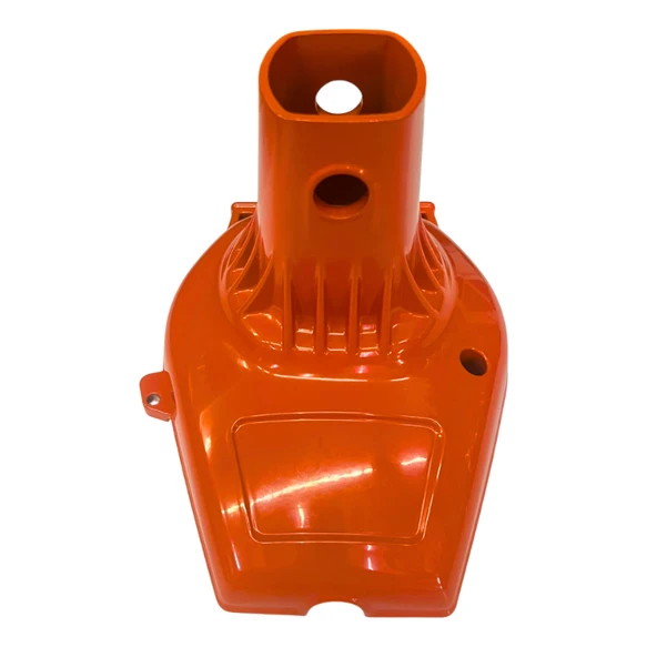 Oleomac Balata Yuvası Alüminyum Gövde 453BP,746,750,75 ürün görseli