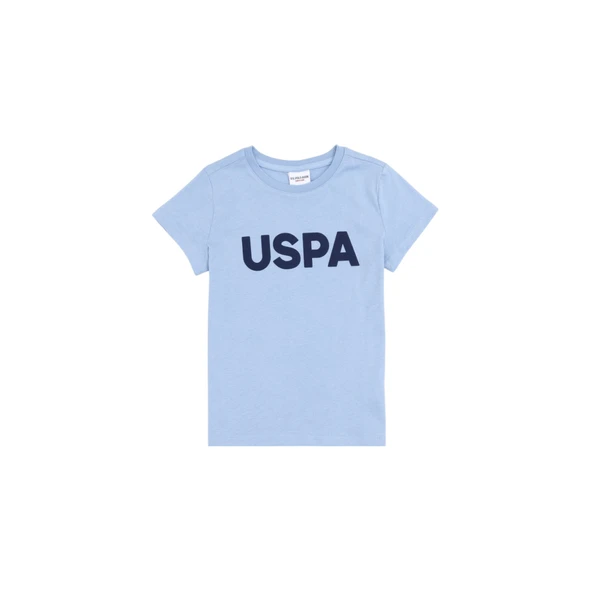 Erkek Çocuk Bisiklet Yaka T-shirt - Resim 8