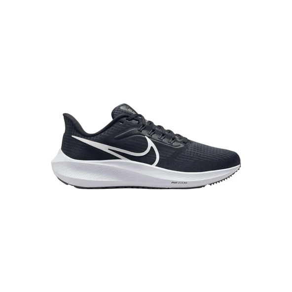Air Zoom Pegasus 39 Kadın Koşu Ayakkabısı Dh4072 - Resim 2
