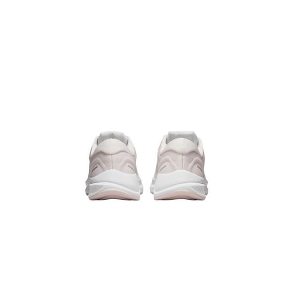 Air Zoom Structure 24 Kadın Koşu Ayakkabı DA8570-101 - Resim 6