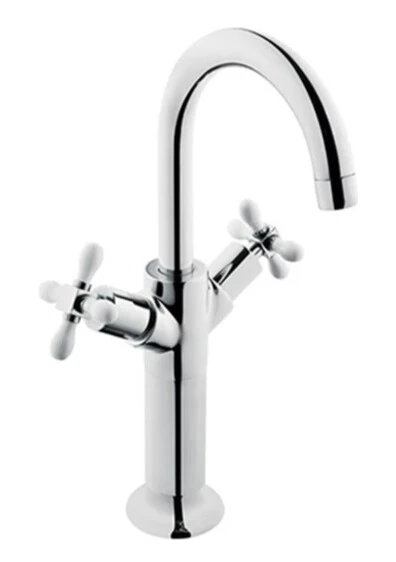 Artema Juno Lavabo Bataryası (Yüksek) A40851 - 1