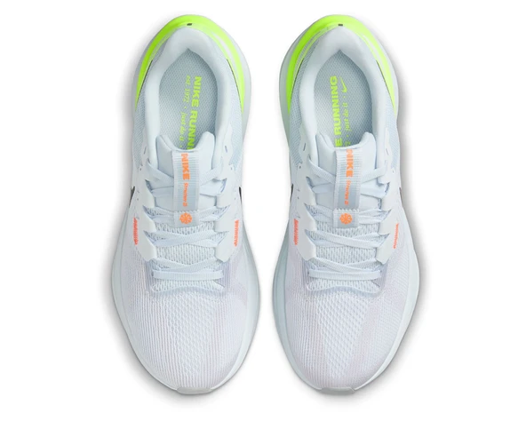 Nike Koşu Ayakkabısı W AIR ZOOM STRUCTURE 25 - Resim 3