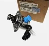 Kia Sportage 1.6 2020-25 Yüksek Basınç Sensörü Mobis.353262m500 ürün görseli