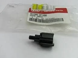 Kia Sportage 2007-10 Dış Hava Sensörü Mobis.972802F100 ürün görseli 1