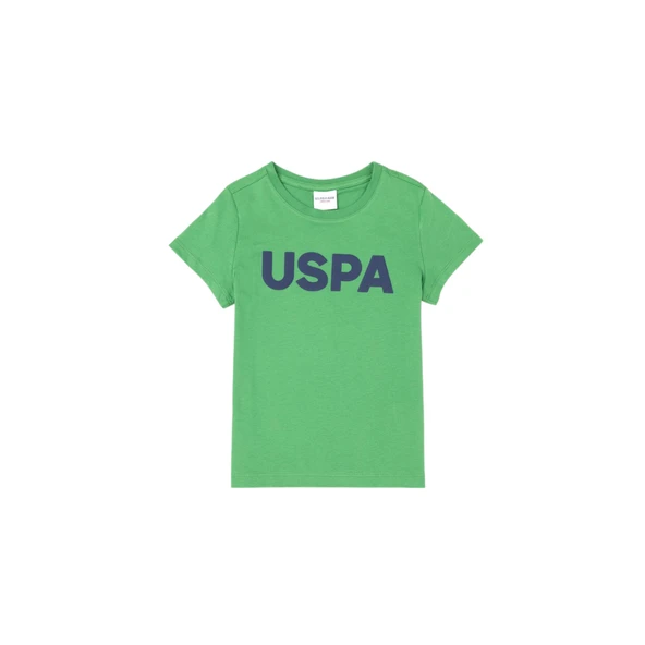 Erkek Çocuk Bisiklet Yaka T-shirt - Resim 10