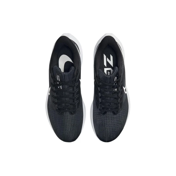 Air Zoom Pegasus 39 Kadın Koşu Ayakkabısı Dh4072 - Resim 7