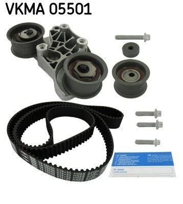 ARKA TEKER PORYASI VOLVO XC60 2.4D 3.2 D3 D4 D5 T5 T6 2008-2017 30760189 Dış çap - 136.00 mm Dış çap2-63.50 mm Dış çap 1 81.40 mm Genişlik 73.20 mm  31277810-31300026-31360026-31329970 - 1