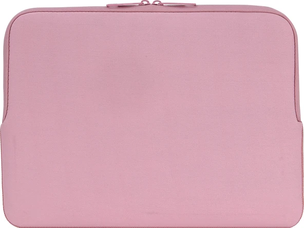 Mack MCC-6005 13"-14" Vivid Notebook Çantası Pembe - 2