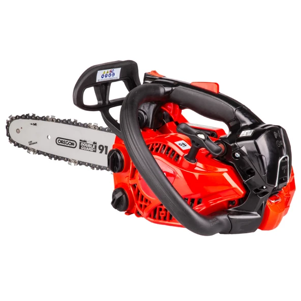 Tasuka TS2515 Benzinli Motorlu Testere ürün görseli