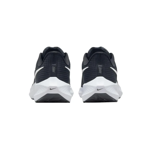 Air Zoom Pegasus 39 Kadın Koşu Ayakkabısı Dh4072 - Resim 3