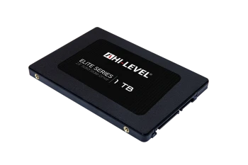 1TB HI-LEVEL HLV-SSD30ELT/1T 2,5" 560-540 MB/s - 3