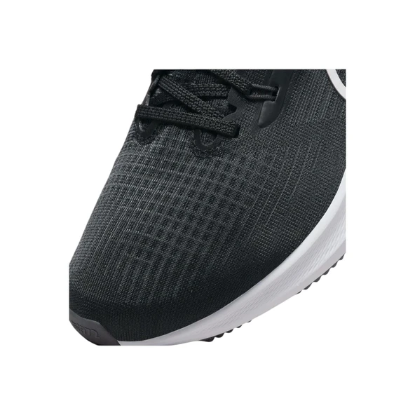 Air Zoom Pegasus 39 Kadın Koşu Ayakkabısı Dh4072 - Resim 8