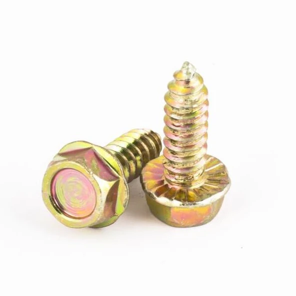 EGZOZ BOĞAZ CONTA KİTİ R9-EXP ES524 ürün görseli