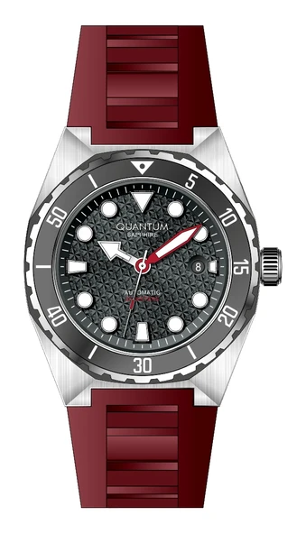 QUANTUM BAR1213.358 Erkek Kol Saati ürün görseli