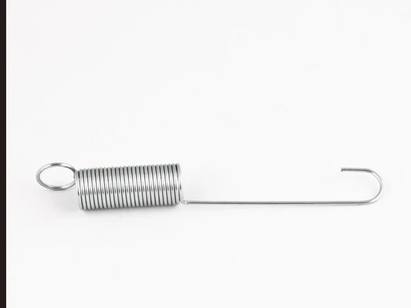 KAPUT MENTEŞE ŞAPKALI CİVATASI M131 DKŞ ürün görseli