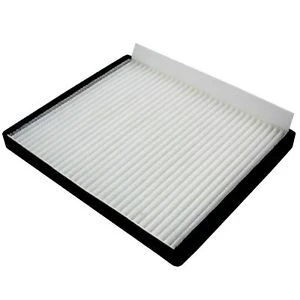 POLEN FİLTRESİ HYUNDAI ACCENT ERA 06-> / BAYON 21-> / ELANTRA 11-15 / İ20 15-> / İ30 11-> / KIA CEED 12-> / CERATO 14-> / XCEED 20->  971331E000-971331E100-971332H000 ürün görseli