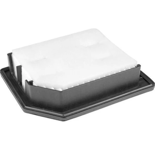 HAVA FİLTRESİ JUMPER 2.2HDI-3.0HDI 06- -DUCATO 2.0D-2.2D-2.3D-3.0D 06- -BOXER 2.2HDI-3.0HDI 06-  1444.QT-1444.SQ-1359643080 ürün görseli