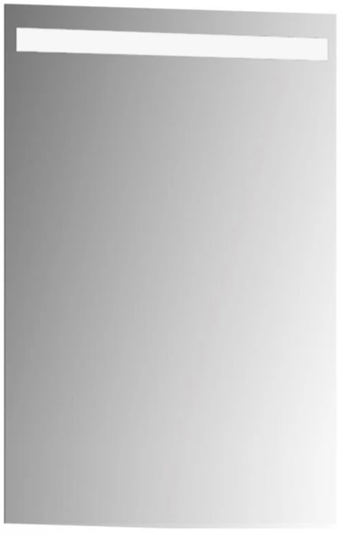 Vitra Elite Aydınlatmalı Ayna, 40 cm, 61314 ürün görseli 1