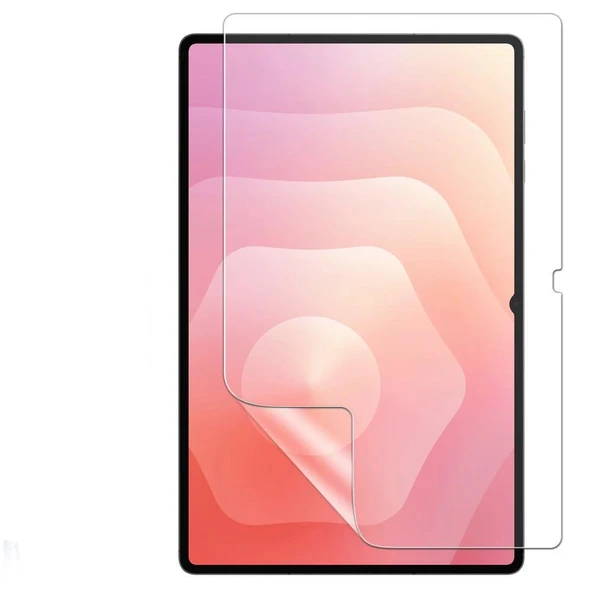Samsung Galaxy Tab S11 (SM-X730) İle Uyumlu Paper like(Kağıt Hissi)MAT 9H Nano Ekran Koruyucu 11 Inç ürün görseli