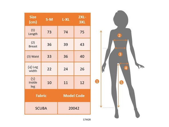 Kadın Kare Yaka Sırt Dekolte Detay Dalgıç Bodycon Mini Tulum - Resim 8