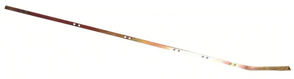 POLEN FİLTRESİ ÇİFTLİ TİP KIA SORENTO 2.5L D4CB CRDi X-Force 170hp 06-> / 3.3L G6DB V6 06-> - ot omatik klimalar için / Adet fiyatıdır  971333E260-971333E270 ürün görseli