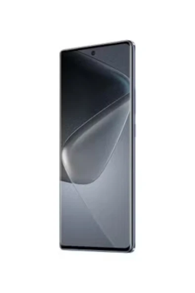 Infinix X6880 Hot 50 Proplus 8 256 Cep Telefonu Sleek Black - 3