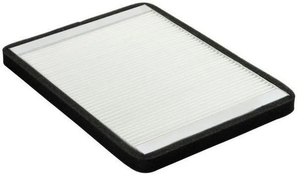 YAKIT FİLTRESİ AUDI A4 8K -A5 8T3 2.0-2.7-3.0 TDI V6 08 > Q7 3.0 TDI-4.2 TDI 2010 > x  8K0127400A-8T0127401A-8K0127400 ürün görseli