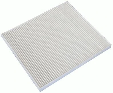 HAVA FİLTRESİ ELANTRA BNZ. 1.6.1.8L 00-04 ACCENT 1.5  2811323001 ürün görseli