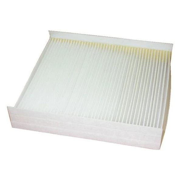 POLEN FİLTRELERİ ROVER 200-25-45-MG ZR-STREETWİSE  JKR100020 ürün görseli