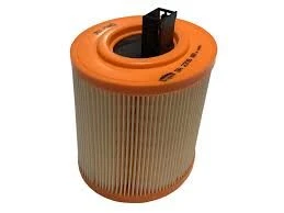 HAVA FİLTRESİ ASTRA F 1.4i-1.6i-1.7TD-1.8i-2.0 91-98 TÜM MODELLER  25062434-834264-835605-834266 ürün görseli