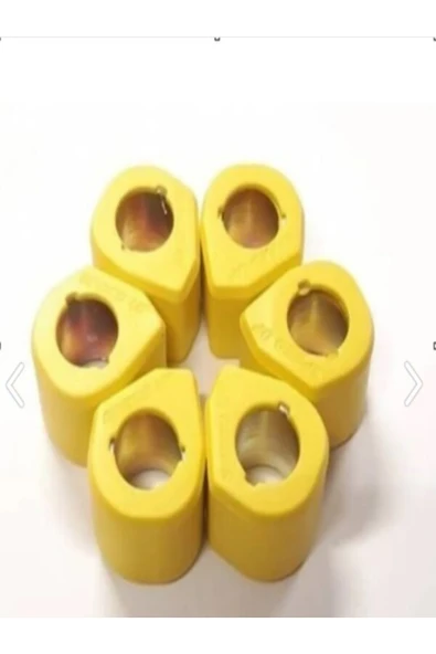 Volta Apec Apx5 Performans Bagası, Motosiklet Tahrik Seti+Kızak Kaydırıcı Set - Resim 4