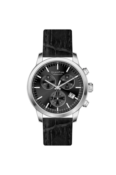 QUANTUM PWG1197.351 Erkek Kol Saati ürün görseli