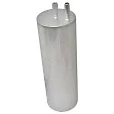 YAKIT FİLTRELERİ VOLKSWAGEN CRAFTER  2N0127401D ürün görseli